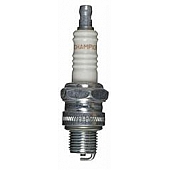 Champion Plugs Spark Plug 931M