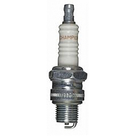 Champion Plugs Spark Plug 931M