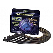 Taylor Cable Spark Plug Wire Set 98030
