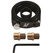 Mishimoto Oil Filter Adapter - MMOP-TPS