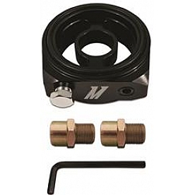 Mishimoto Oil Filter Adapter - MMOP-TPS
