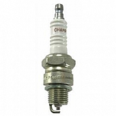 Champion Plugs Spark Plug 932M