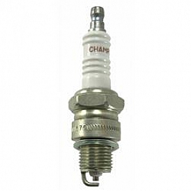 Champion Plugs Spark Plug 932M