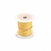Velvac Primary Wire 051143