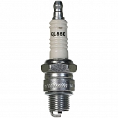 Champion Plugs Spark Plug 933M