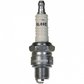 Champion Plugs Spark Plug 933M