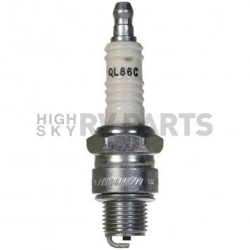 Champion Plugs Spark Plug 933M