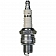 Champion Plugs Spark Plug 933M
