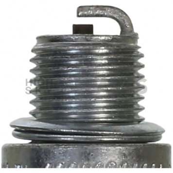 Champion Plugs Spark Plug 933M-1