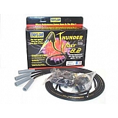Taylor Cable Spark Plug Wire Set 83035