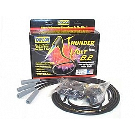 Taylor Cable Spark Plug Wire Set 83035