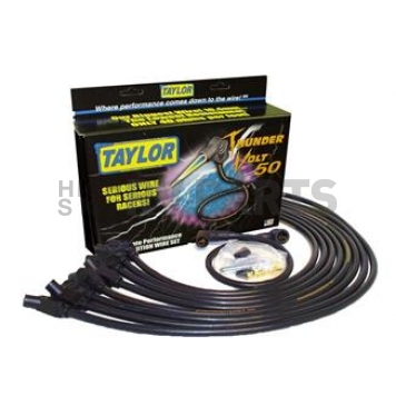 Taylor Cable Spark Plug Wire Set 98031
