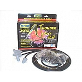 Taylor Cable Spark Plug Wire Set 83037