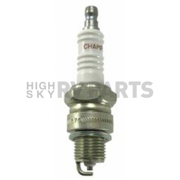Champion Plugs Spark Plug 936M