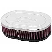 K & N Filters Air Filter - RC-2000