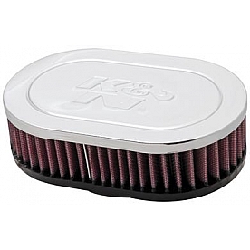 K & N Filters Air Filter - RC-2000