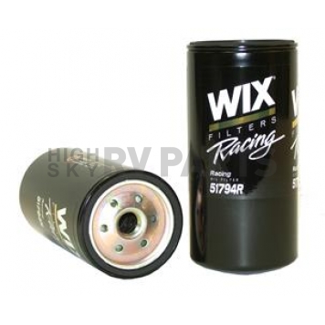 Wix Filters Oil Filter - 51794R