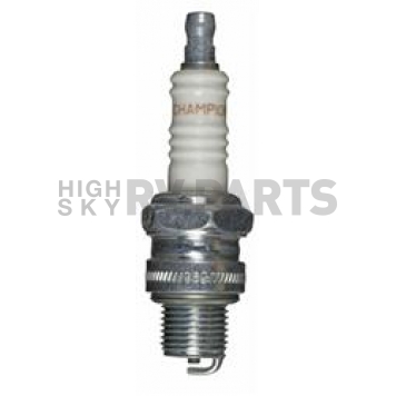 Champion Plugs Spark Plug 941M