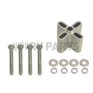 Derale Cooling Fan Spacer 31521