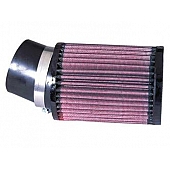 K & N Filters Air Filter - RU-1760