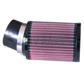 K & N Filters Air Filter - RU-1760