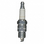 Champion Plugs Spark Plug 942M