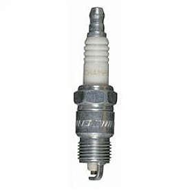 Champion Plugs Spark Plug 942M