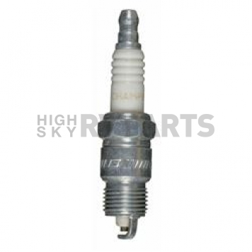 Champion Plugs Spark Plug 942M