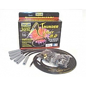Taylor Cable Spark Plug Wire Set 83045