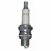 Champion Plugs Spark Plug 943M