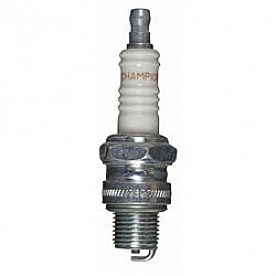 Champion Plugs Spark Plug 943M