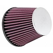 K & N Filters Air Filter - RC-9780
