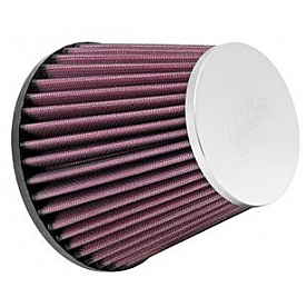 K & N Filters Air Filter - RC-9780