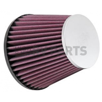K & N Filters Air Filter - RC-9780