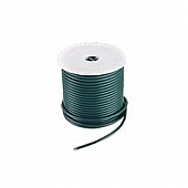 Velvac Primary Wire 0511557