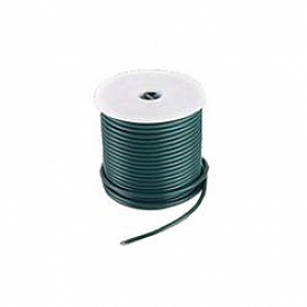 Velvac Primary Wire 0511557