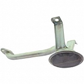Melling Performance Oil Pump Pickup - 289S