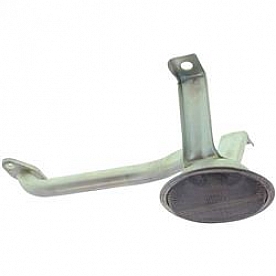 Melling Performance Oil Pump Pickup - 289S