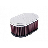 K & N Filters Air Filter - RC-2860