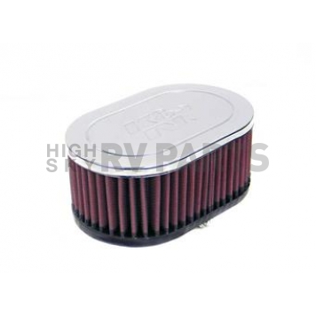 K & N Filters Air Filter - RC-2860