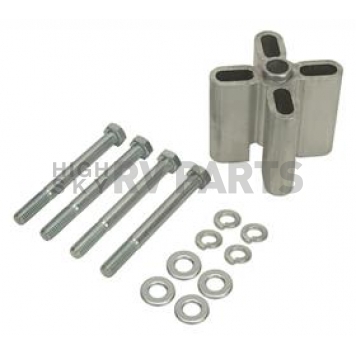 Derale Cooling Fan Spacer 31541