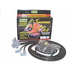 Taylor Cable Spark Plug Wire Set 83047