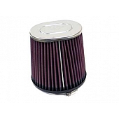 K & N Filters Air Filter - 59-5003