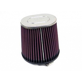 K & N Filters Air Filter - 59-5003