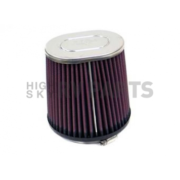 K & N Filters Air Filter - 59-5003