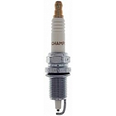 Champion Plugs Spark Plug 956M