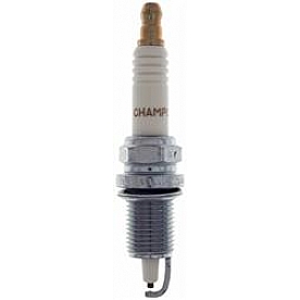 Champion Plugs Spark Plug 956M