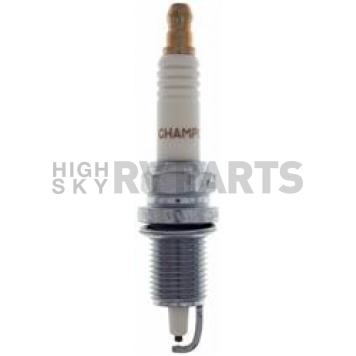 Champion Plugs Spark Plug 956M