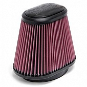 Banks Power Air Filter - 42158X