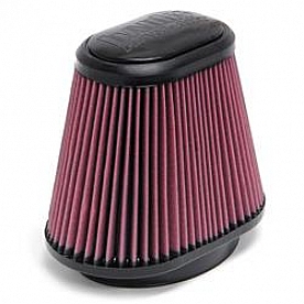 Banks Power Air Filter - 42158X